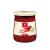 Julius Meinl ERDBEERE 55%, Eper lekvár, 350 g