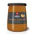 Julius Meinl DONAU - MARILLE 55% - Kajszibarack lekvár, 350 g