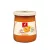 Julius Meinl DONAU - MARILLE 55% - Kajszibarack lekvár, 350 g