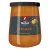 Julius Meinl ORANGE 52%, Narancs lekvár, 370 g
