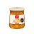 Julius Meinl ORANGE 52%, Narancs lekvár, 370 g