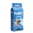   Pellini LIBERA prémium KOFFEINMENTES szemes kávé, 500 g (Természetes eljárás!)