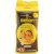 PASSALACQUA CAFFÉ MEHARI SZEMES KÁVÉ, 1 kg