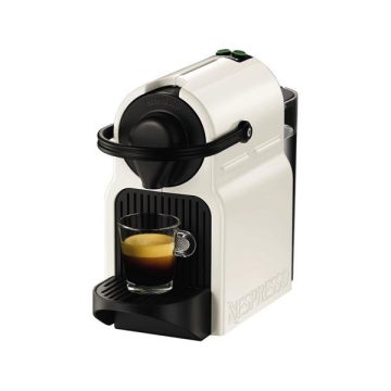   KRUPS" Nespresso-XN 1005 Inissia" kapszulás kávéfőző