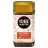   IDEE Kaffee Classic INSTANT KOFFEINMENTES, 200 g/üveg                         