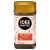 IDEE Kaffee Classic INSTANT KOFFEINMENTES, 200 g/üveg                         