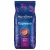 Mövenpick Barista Espresso, szemes kávé, 1 kg                                                    