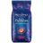   Mövenpick Barista Espresso, szemes kávé, 1 kg                                                    