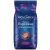 Mövenpick Barista Espresso, szemes kávé, 1 kg                                                    