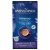 Mövenpick INTENSO Espresso kávékapszula