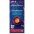 Mövenpick DECAFFEINATO Espresso, nespresso kapszula (Koffeinmentes)