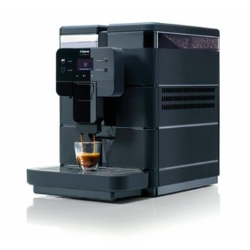 SAECO ROYAL Automata kávégép