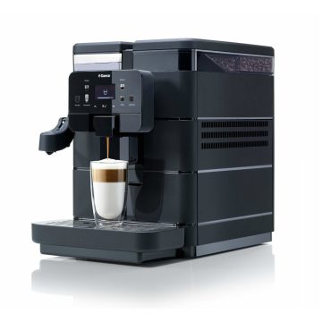 SAECO ROYAL PLUS Automata kávégép