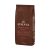 COCAYA Premium DARK Forró cokoládé 1kg