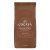 COCAYA Classic WHITE, Forró csokoládé Fehér csoki 1 kg