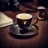   Julius Meinl Instant kávé, 100% Premium Arabica, 100g/üveg