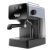 GAGGIA ESPRESSO DE LUXE Szürke