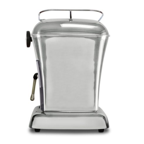 Ascaso Dream ONE Prémium retro kávéfőző (9 színben)