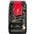 Julius Meinl BAR SPECIALE szemes kávé 1000 g 