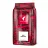 Julius Meinl BAR SPECIALE szemes kávé 1000 g 