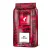 Julius Meinl BAR SPECIALE szemes kávé 1000 g 
