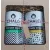 CHALO Chai Latte ajándékcsomag