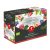 Julius Meinl BIG BAG Organic tea FRUIT SYMPHONY, 20 db