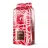 Julius Meinl ESPRESSO CLASSICO szemes kávé 1000g 