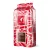 Julius Meinl ESPRESSO CLASSICO szemes kávé 1000g 