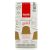 Italcaffé ESPRESSO GOLD kapszulás kávé 10 db