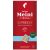 Julius Meinl , ESPRESSO DECAFFEINATO,  koffeinmentes kapszula, 10 db