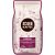 IDEE KAFFEE ESPRESSO 1000 g  Csersavszegény, gyomorkíméló  szemes kávé,