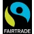 COCAYA Premium BIO 25% Fairtrade, Forró csokoládé, 10 db