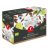 Julius Meinl BIG BAG Organic tea EARL GREY BLOSSOM, 20 db
