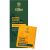 Eilles Asian Sun, zöld tea citrussal, 25 db