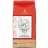 Julius Meinl VIENNA XVI, szemes kávé,  1000g 