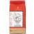 Julius Meinl VIENNA XVI, szemes kávé,  1000g 