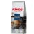 KIMBO Espresso Classico szemes kávé 1000g
