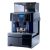 Saeco Aulika TOP EVO Office