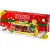 Haribo szaloncukor 300g