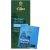 Eilles TEATIME, fekete tea, KOFFEINMENTES, 25 db