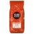 IDEE KOFFEINMENTES csersavszegény SZEMES kávé, 1 kg