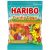 Haribo Funky Eggs, 200 g
