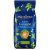 Mövenpick Corazón Crema - BIO/FairTrade - szemes kávé, 1000 g