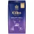 EILLES KRAFTVOLL Kaffee, intenzív, Őrölt kávé, 500g ÚJ