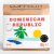COFFEEIN - Dominikai Köztársaság, 200g (100% Arabica)