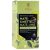 Eilles Luxury World Selection - MATE-LIME, az év teája 2025