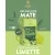 Eilles Luxury World Selection - MATE-LIME, az év teája 2025