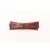 Cocoya 36% ÉT Forró csoki STICK, egy adagos kiszerelés, 10 db