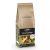 Café Frei Ayers Rock – Földimogyoró (200 g), őrölt kávé